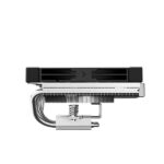 Deepcool AN600 120mm CPU Air Cooler - Image 3