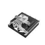 Deepcool AN600 120mm CPU Air Cooler - Image 5