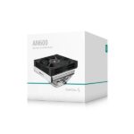 Deepcool AN600 120mm CPU Air Cooler