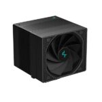 Deepcool Assassin IV Dual Tower CPU Air Cooler - Image 7