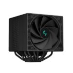 Deepcool Assassin IV Dual Tower CPU Air Cooler - Image 6