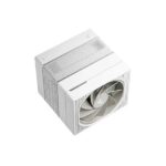 Deepcool Assassin VC Elite WH 120mm CPU Air Cooler - Image 2