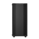 Deepcool CC560 Limited V2 (ATX) Mid Tower Cabinet (Black) - Image 7