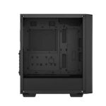 Deepcool CC560 Limited V2 (ATX) Mid Tower Cabinet (Black) - Image 3
