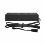 Deepcool FH-04 ( Fan Controller) - Image 2