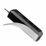 Deepcool FH-04 ( Fan Controller) - Image 3