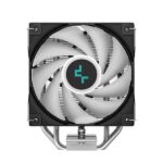 Deepcool Gammaxx AG400 ARGB 120mm CPU Air Cooler - Image 5