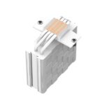 Deepcool Gammaxx AG400 WH ARGB 120mm CPU Air Cooler - Image 4
