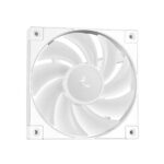 Deepcool LD360 Wh Cpu Liquid Cooler (White) (R-LD360-WHDMMN-G-1) - Image 4