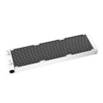 Deepcool LD360 Wh Cpu Liquid Cooler (White) (R-LD360-WHDMMN-G-1) - Image 3