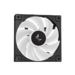 Deepcool LP240 ARGB 240mm CPU Liquid Cooler - Image 4
