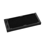Deepcool LP240 ARGB 240mm CPU Liquid Cooler - Image 3