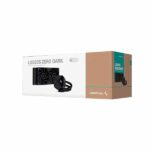 Deepcool LS520S Zero Dark - Image 2