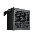 Deepcool PK450D 450 Watt 80 Plus Bronze SMPS - Image 5