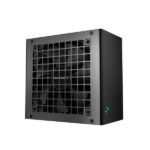 Deepcool PK450D 450 Watt 80 Plus Bronze SMPS - Image 3