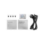 Deepcool PK450D 450 Watt 80 Plus Bronze SMPS - Image 2