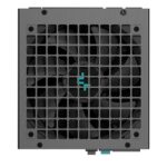 Deepcool PX1200G 1200W 80 Plus Gold Power Supply - Image 4