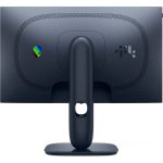 Dell Alienware AW2525HM 25-Inch FHD 320Hz 0.5ms Fast IPS Gaming Monitor with Nvidia G-SYNC - Image 3