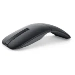Dell MS700 Bluetooth Travel Mouse (Black)