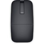 Dell MS700 Bluetooth Travel Mouse (Black) - Image 4