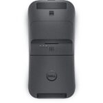Dell MS700 Bluetooth Travel Mouse (Black) - Image 3