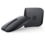 Dell MS700 Bluetooth Travel Mouse (Black) - Image 2