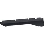 Dell KB500 Wireless Keyboard (Black) - Image 3