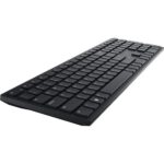 Dell KB500 Wireless Keyboard (Black) - Image 2