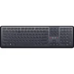 Dell KB900 Wireless Premier Collaboration Keyboard (Black)
