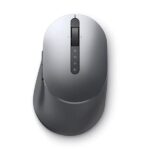 Dell MS5320W Multi-device Optical Wireless Mouse - Image 3