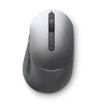 Dell MS5320W Multi-device Optical Wireless Mouse