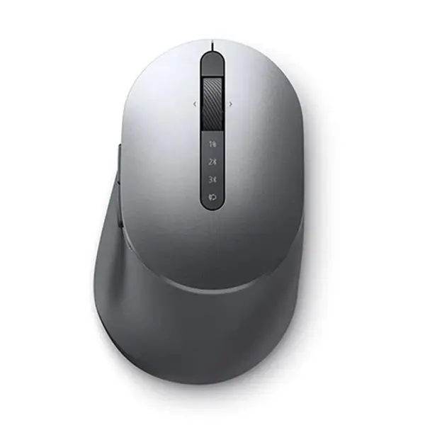 Dell MS5320W Multi-device Optical Wireless Mouse