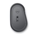 Dell MS5320W Multi-device Optical Wireless Mouse - Image 2