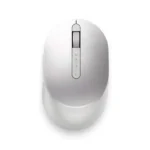 Dell MS7421W Premier Rechargeable Wireless Mouse