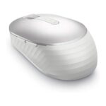 Dell MS7421W Premier Rechargeable Wireless Mouse - Image 5