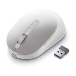 Dell MS7421W Premier Rechargeable Wireless Mouse - Image 4