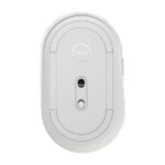 Dell MS7421W Premier Rechargeable Wireless Mouse - Image 3