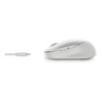 Dell MS7421W Premier Rechargeable Wireless Mouse - Image 2