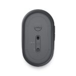 Dell Mobile Pro Wireless Mouse (MS5120W) - Image 4