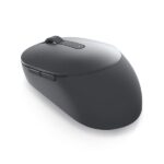 Dell Mobile Pro Wireless Mouse (MS5120W) - Image 3