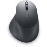 Dell Premier Rechargeable Mouse (MS900) - Image 4