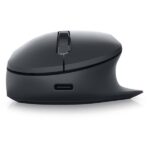 Dell Premier Rechargeable Mouse (MS900) - Image 2