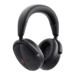 Dell Pro WL7024 Premium Wireless ANC Headset