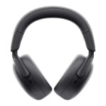Dell Pro WL7024 Premium Wireless ANC Headset - Image 4