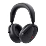 Dell Pro WL7024 Premium Wireless ANC Headset - Image 3