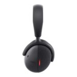 Dell Pro WL7024 Premium Wireless ANC Headset - Image 2