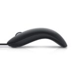 Dell MS819 Wired Mouse with Fingerprint Reader - Image 2
