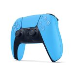 Sony DualSense Wireless Controller for PlayStation 5 Starlight Blue - Image 3