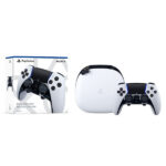 Sony DualSense Edge Wireless Controller (PlayStation 5) - Image 2