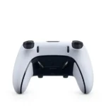 Sony DualSense Edge Wireless Controller (PlayStation 5) - Image 3